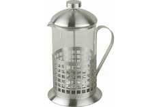 Rosenberg RSG-660001-L Френч-пресс 800мл