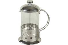 Rosenberg RSG-660002-L Френч-пресс 800мл