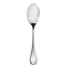 Guy Degrenne Ложка для соуса Milady Mir, 17.9 см 130542 Guy Degrenne