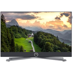 LED телевизор Full HD Loewe bild c.32