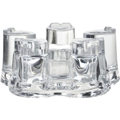 Подставка для подогрева чайника Giftnhome CNDL-5056