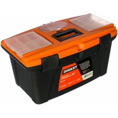 Gigant Ящик для инструментов 22" BX-22