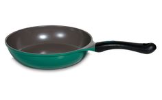 Cковорода Frybest 26 см Emerald-F26I