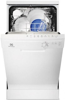 Посудомоечная машина Electrolux ESF 9420 Low