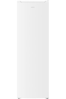 Морозильная камера Hiberg FR-25 NFC White