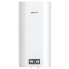 Водонагреватель накопительный Philips Philips AWH1613/51(100YA) 100 л белый