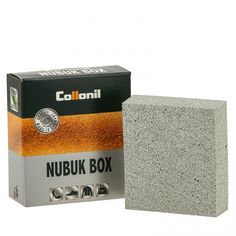 Ластик COLLONIL 7030000