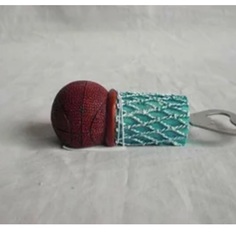 Ключ для открывания бутылок Feniks