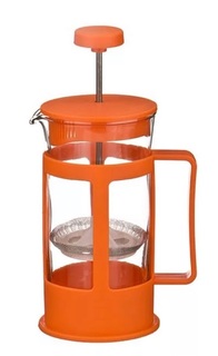 Френч-пресс 600 мл Agness