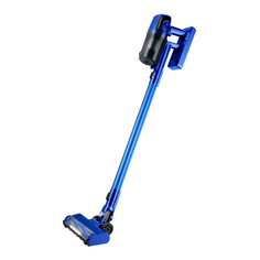 Вертикальный пылесос MAUNFELD MF-2032BL PRO