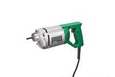 Ручной электрический вибратор FAVOURITE 1400 Вт вал 2 м алюмин. FV 1400AL