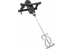 Миксер EIBENSTOCK EHR 23/2.5 S 077E3000