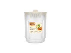 Емкость для блендера мерная Sugaramp;Spice Honey 1,5л шампань Plastic Centre