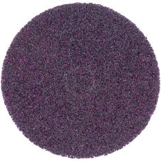 Шлифовальный круг для ушм SCM extra coarse (125х22.2 мм, крупная зернистость) Bosch 260862