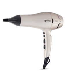 Фен Vitek VT-1311