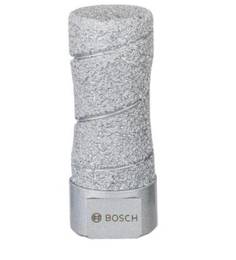 Фреза алмазная для УШМ (20 мм; M14) Bosch 2608599011
