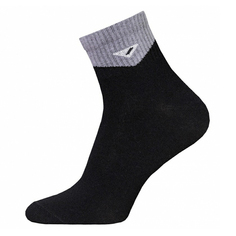 Носки мужские Брестские черные 29