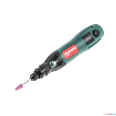 HAMMER AMD3.6Li USB Аккумуляторная дрель-шуруповерт 567734