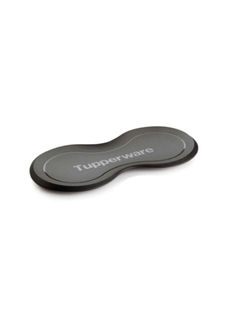 Подставка для кухонных приборов "Чистюля" Tupperware
