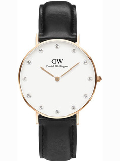 Наручные часы женские Daniel Wellington DW00100076
