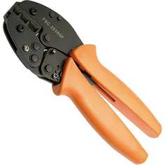 Обжимной инструмент Fasen FSC-2550GF 109935