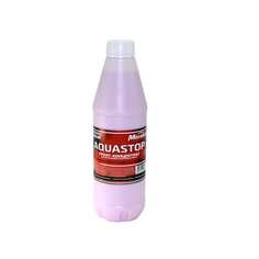 Грунт-концентрат Movatex AQUASTOP PROFI 1 л Т13704