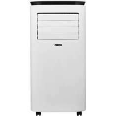 Мобильный кондиционер Zanussi ZACM-07 SN/N1 НС-1238358
