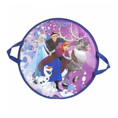 Ледянка 1Toy Disney Холодное Сердце круглая 52 см