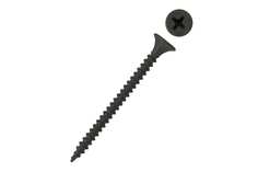 Усиленный саморез PROFFIX СГМ 4,2х65 200 шт - контейнер 146493