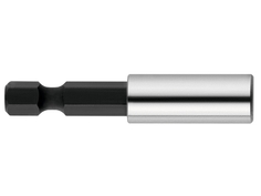 Магнитный держатель для бит Metabo 1/4/52mm 628542000