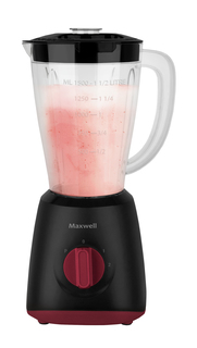 Блендер Maxwell 1176 (MC)