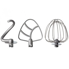 Кухонная машина Ariete Moderna 1589 белый