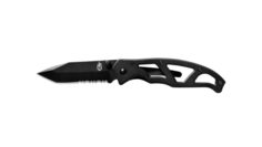 Туристический нож Gerber 1027833 СП-00039078