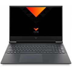 Ноутбук HP Victus 16-e0052ur 4L679EA серый