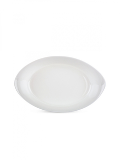 Форма для запекания SMART CUISINE 32х20 см овальная (LUMINARC N3083)