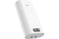 Водонагреватель PHILIPS AWH1610/51(30YA)