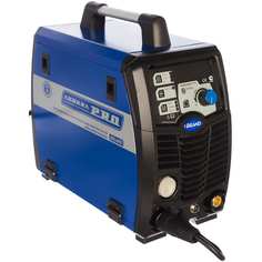 Синергетический сварочный инверторный полуавтомат Aurora PRO SPEEDWAY 175 IGBT 10038