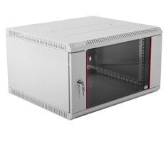 Шкаф коммутационный ЦМО ШРН-Э-9.650 No Brand