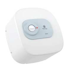 Водонагреватель Royal Clima RWH-D10-FEU Серия DELTA 112236