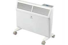 Конвектор Electrolux ECH/AS-1500 ER