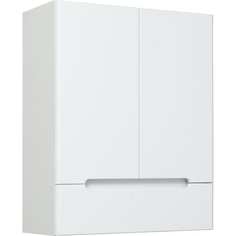 Навесной шкаф Runo Парма 60 00-00001042 РУНО