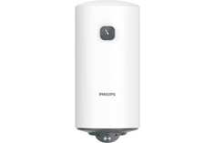 Водонагреватель PHILIPS AWH1603/51(100DA)