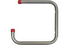 G-образный потолочный кронштейн ESSE HAS027