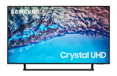 LED телевизор 4K UHD Samsung UE43BU8500UXRU