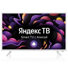 LED телевизор HD Ready BBK 32LEX-7288/TS2C