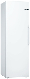 Холодильник Bosch KSV36VW31U