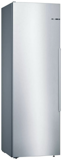 Холодильник Bosch KSV36AI31U
