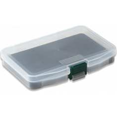 Рыболовная коробка MEIHO SLIT FORM CASE SC-SS 103х73х23 SC-SS