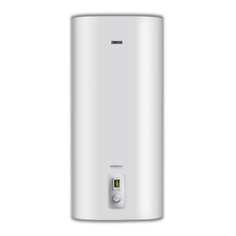 Водонагреватель Zanussi ZWH/S 30 Artendo WiFi НС-1237357