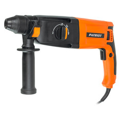 Перфоратор Patriot RH 280 [140301363] Патриот